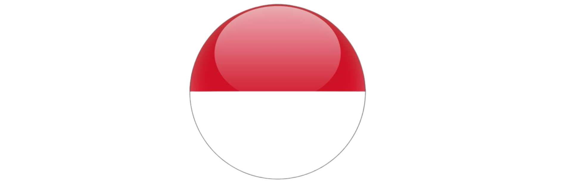 indonesia