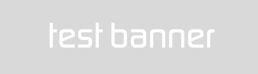 Test promotion untuk nampilin