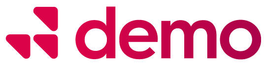 Nexus Logo