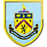 BURNLEY.FC